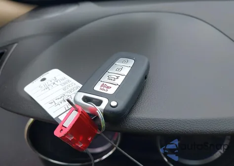 2011 Hyundai Sonata Limited from USA, damaged, VIN 5NPEC4AC6BH170785